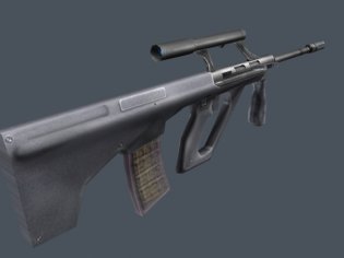 aug_a