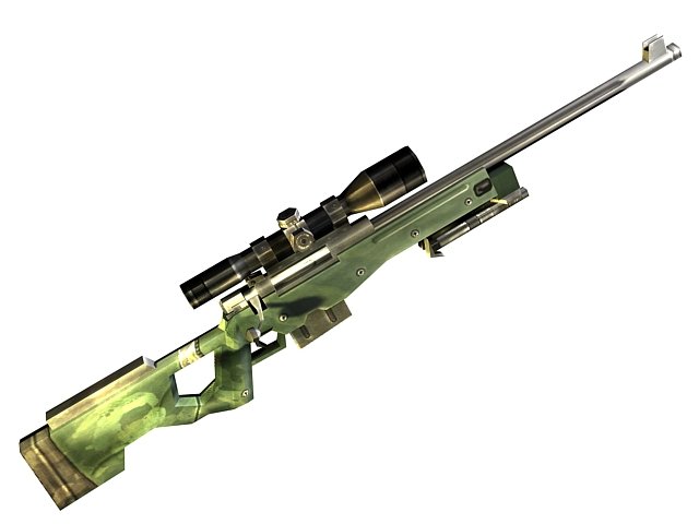 awp