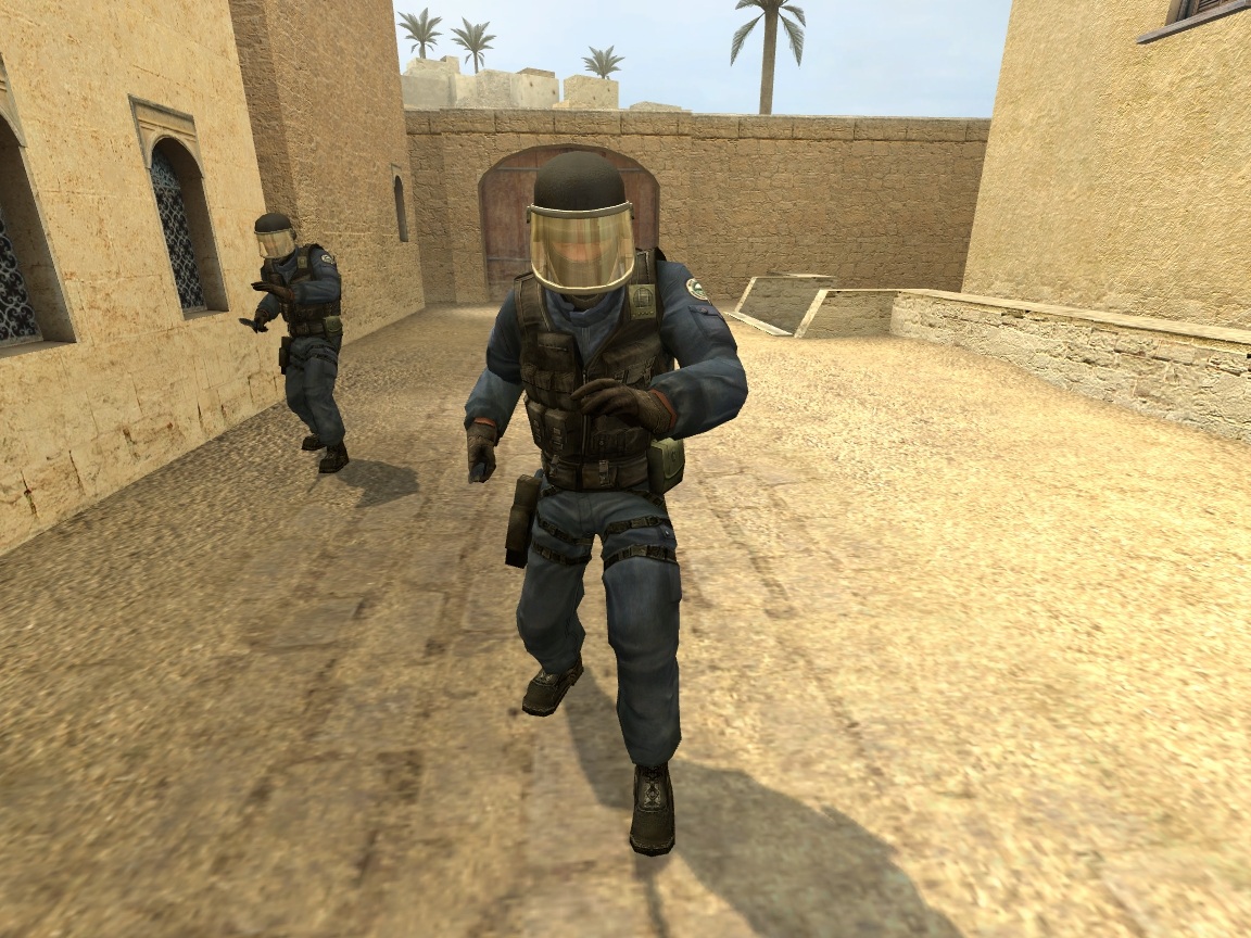 Counterstrike_source_screenshot2