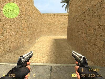 counter-strike-source_1