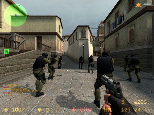 counter-strike-source_2