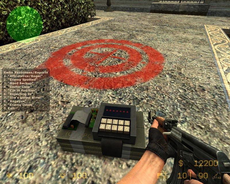 counter-strike-source_3
