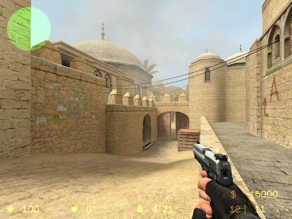 foto-counter-strike-source