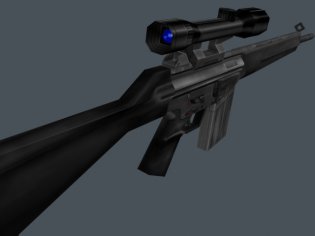 g3_a