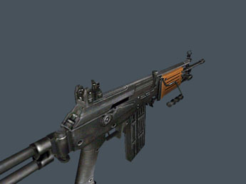 galil_a