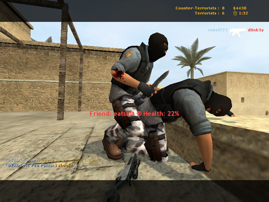 im-409-counter-strike-source-2004