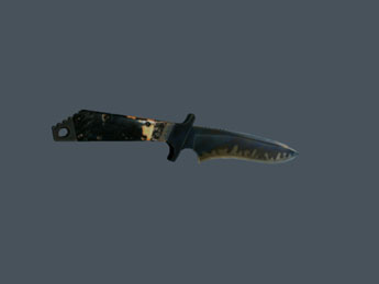 knife_a
