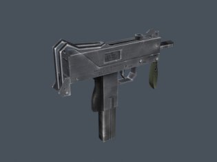 mac10_a