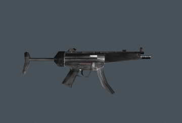 mp5_a