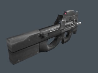 p90_a