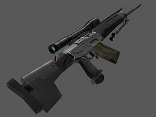 sg550_a