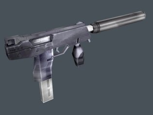 tmp_a