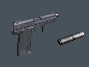 usp_tact_a