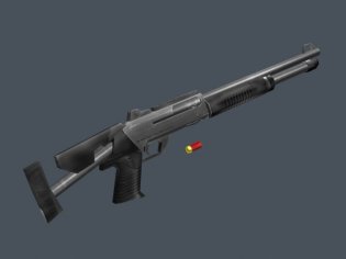 xm1014_a