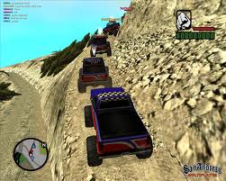 Samp